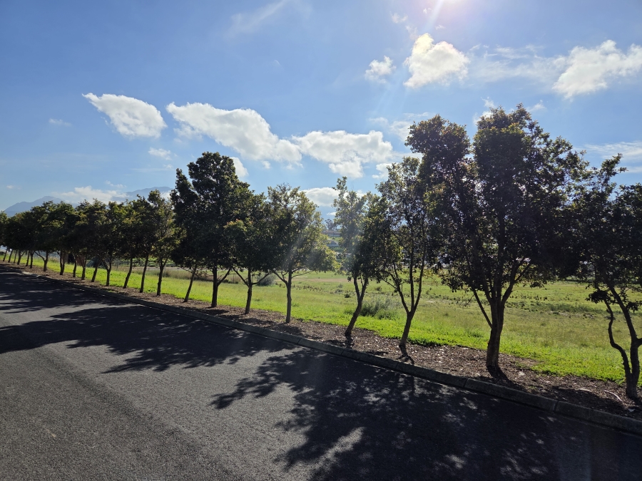 0 Bedroom Property for Sale in Tulbagh Western Cape